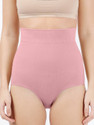 FiveFlag Women Shapewear