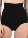 FiveFlag Women Shapewear