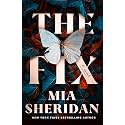 The Fix: A Novel