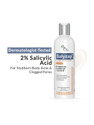 Fixderma 2 Salicylic Acid Salyzap Body Wash
