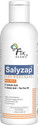 Fixderma 2 Salicylic Acid Salyzap Body Wash