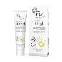 Fixderma Anti Ageing Hand Cream, 30g