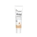 Fixderma Brightening Hand Cream for Women &amp; Men | Hand Moisturizer | Kojic Acid Cream | Hand Cream for Dry and Rough Hands | Cream for Itchy Hand | Hand Cream with SPF 50 | All Skins Types - 30gm