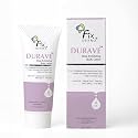 Fixderma Durave 10% AHA + 1% BHA Deep Exfoliating Body Lotion with Lactic &amp; 1% Salicylic Acid | Body Exfoliator | Body Lotion for Women &amp; Men | Moisturizer for Body for All Skin Types - 15 ml