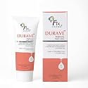 Fixderma Durave Brightening Body Lotion with Ceramide | Lotion for Hyperpigmentation &amp; Dark Spots | Body Lotion for Women &amp; Men | Moisturizer for Body for All Skin Types - 15 ml