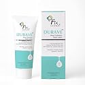 Fixderma Durave Deep Hydrating Body Lotion with Ceramide &amp; Shea Butter | Moisturizer for Dry Skin | Body Lotion for Women &amp; Men | Moisturizer for Body - 15ml