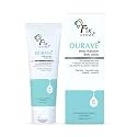 Fixderma Dewrav Deep Hydrating Body Lotion with Ceramide & Shea Butter | Moisturizer for Dry Skin | Body Lotion for Women & Men | Moisturizer for Body - 200 ml
