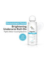 Fixderma Nigrifix Underarm Ocean Roll on With