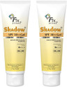 Fixderma Sunscreen - SPF 50 PA Shadow