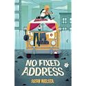 No Fixed Address