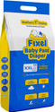 fixel Baby Diaper Pants double extra large