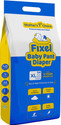 fixel Baby Diaper Pants extra large size