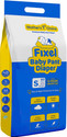 fixel Baby Diaper Pants small size S