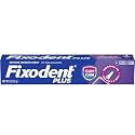 Fixodent Contrl Adhesive Size 2z