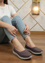FixTin Comfortable Stylish Classy Non Slip Lightweight