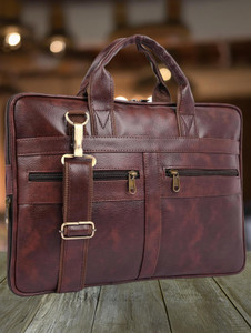 fiyaam DSLBR-009 Waterproof Messenger Bag