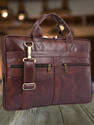 fiyaam DSLBR-009 Waterproof Messenger Bag