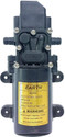 FIYANS Earth High Pressure 12V Dc Water Pump Battery Sprayer Motor High Performance Diaphragm Water Pump (140 hp)