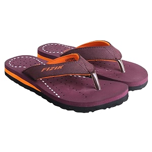 FIZIK COTTON EXTRA SOFT LADIES