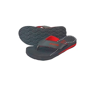 FIZIK COTTON EXTRA SOFT LADIES
