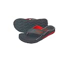 FIZIK COTTON EXTRA SOFT LADIES