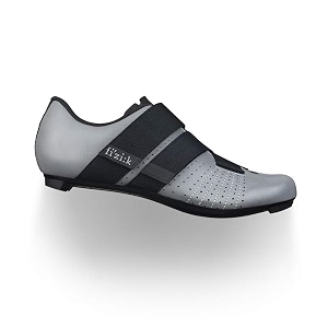 fizik m6 uomo boa mountain cycling shoes reflective 9