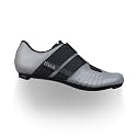 Fizik M6 UOMO BOA Mountain Cycling Shoes, Reflective, 9