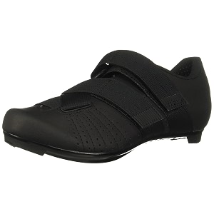 fizik powerstrap r5 cycling shoe