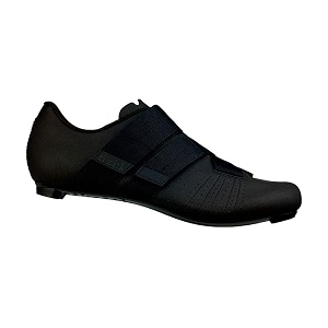 fizik powerstrap r5 cycling shoe