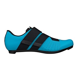 fizik powerstrap r5 cycling shoe
