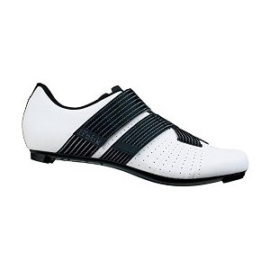 fizik powerstrap r5 cycling shoe