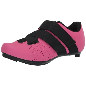fizik powerstrap r5 cycling shoe
