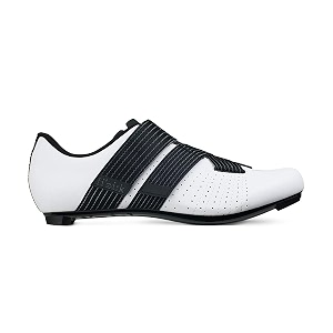 fizik powerstrap r5 cycling shoe