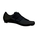 Fizik Powerstrap R5 Cycling Shoe