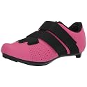 Fizik Powerstrap R5 Cycling Shoe