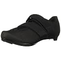 Fizik Powerstrap R5 Cycling Shoe