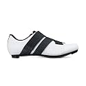 Fizik Powerstrap R5 Cycling Shoe