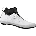 Fizik Unisex Adult Road Cycling Winter Shoes Tempo Artica R5 GTX Gore-tex