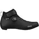 Fizik Unisex Adult Road Cycling Winter Shoes Tempo Artica R5 GTX Gore-tex