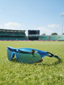 FizzFusion Sports Sunglasses