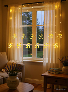 fizzytech 118 leds 35 m yellow flickering om rice lights