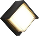 FIZZYTECH Uplight Wall Lamp With Bulb