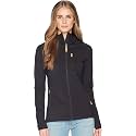 Fjällräven Women's Hoodie