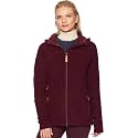 Fjällräven Women's Hoodie