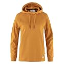 Fjällräven Unisex Adult Women's Hoodie
