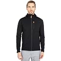 Fjällräven Men's Hoodie