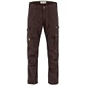 Fjallraven Men's Keb Regular Trousers