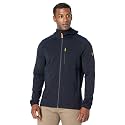 Fjällräven Expedition Latt Hoodie