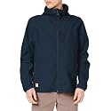 Fjällräven High Coast Wind Men's Wind Jacket - Wind Resistant Shell, Lightweight Fabric, Packable Design - Hiking, Trekking
