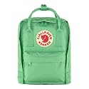 Fjällräven Kanken Mini Backpack - Compact Everyday Carry, Durable Vinylon Fabric - Travel